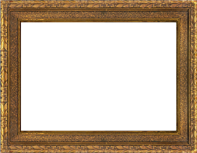 Frame Ceylon Tea